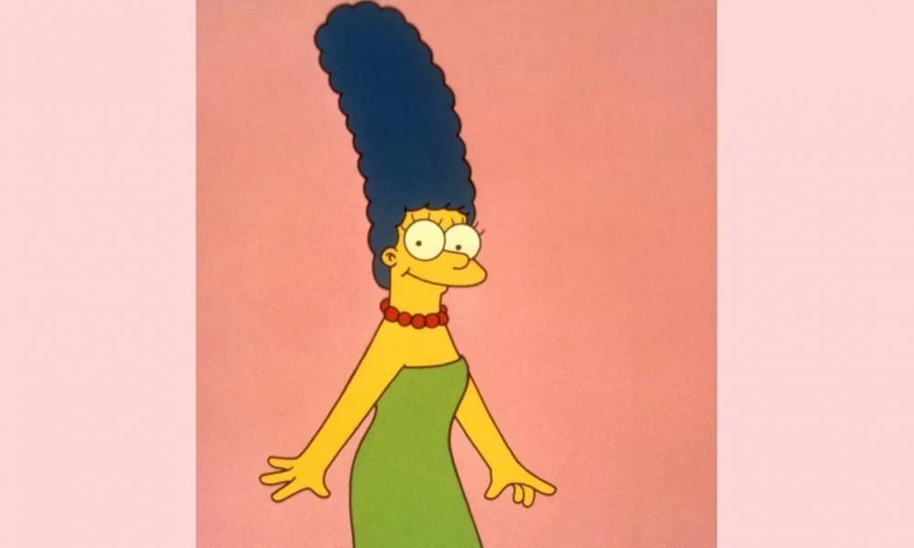 Η Αίγυπτος προέβλεψε τους... Simpsons: Aρχαιολόγοι βρήκαν απεικόνιση χαρακτήρα της σειράς σε αιγυπτιακό φέρετρο μούμιας